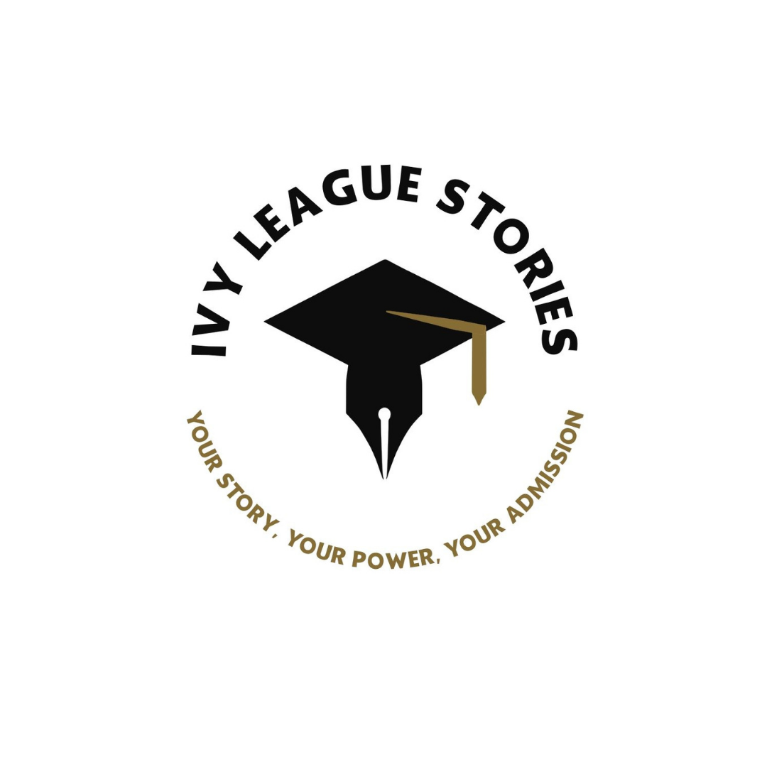 Ivy League Stories